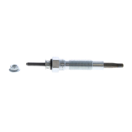 UNIVERSAL Glow Plug  - VEMO V99-14-0054