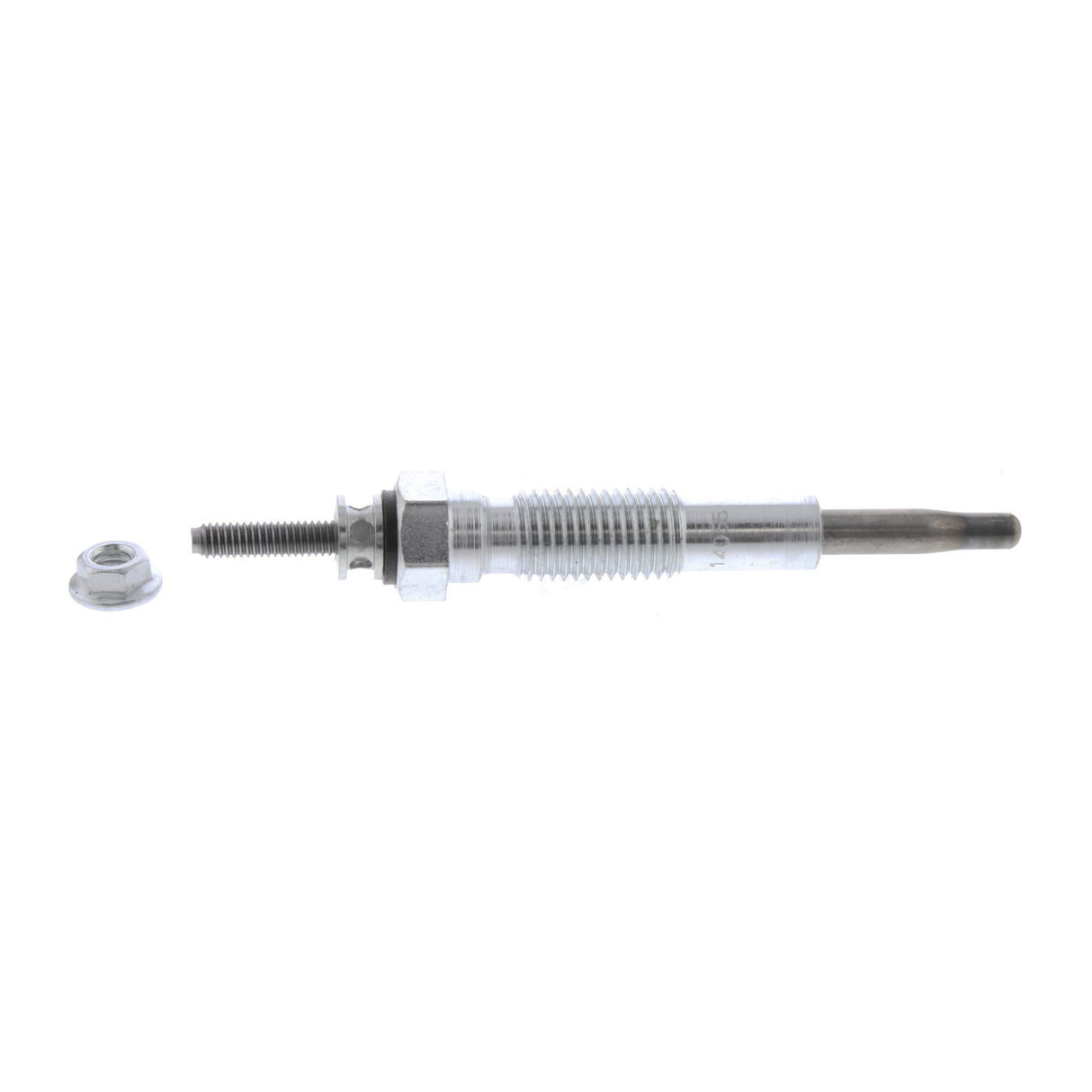 UNIVERSAL Glow Plug  - VEMO V99-14-0055