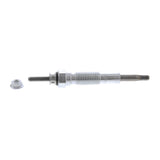 UNIVERSAL Glow Plug  - VEMO V99-14-0055