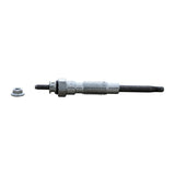 TOYOTA Glow Plug  - VEMO V99-14-0056