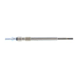 FIAT Glow Plug  - VEMO V99-14-0057