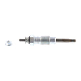 FIAT Glow Plug  - VEMO V99-14-0058