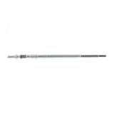 UNIVERSAL Glow Plug  - VEMO V99-14-0059