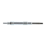 ALFA ROMEO Glow Plug  - VEMO V99-14-0062