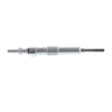 DACIA Glow Plug  - VEMO V99-14-0064