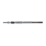 CITROËN Glow Plug  - VEMO V99-14-0068