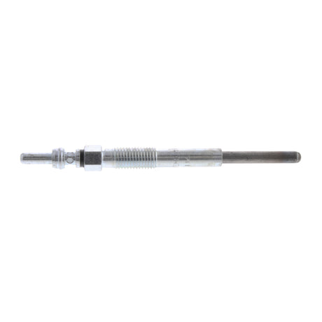 CITROËN Glow Plug  - VEMO V99-14-0068