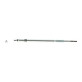 UNIVERSAL Glow Plug  - VEMO V99-14-0069