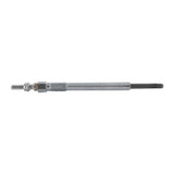 UNIVERSAL Glow Plug  - VEMO V99-14-0070