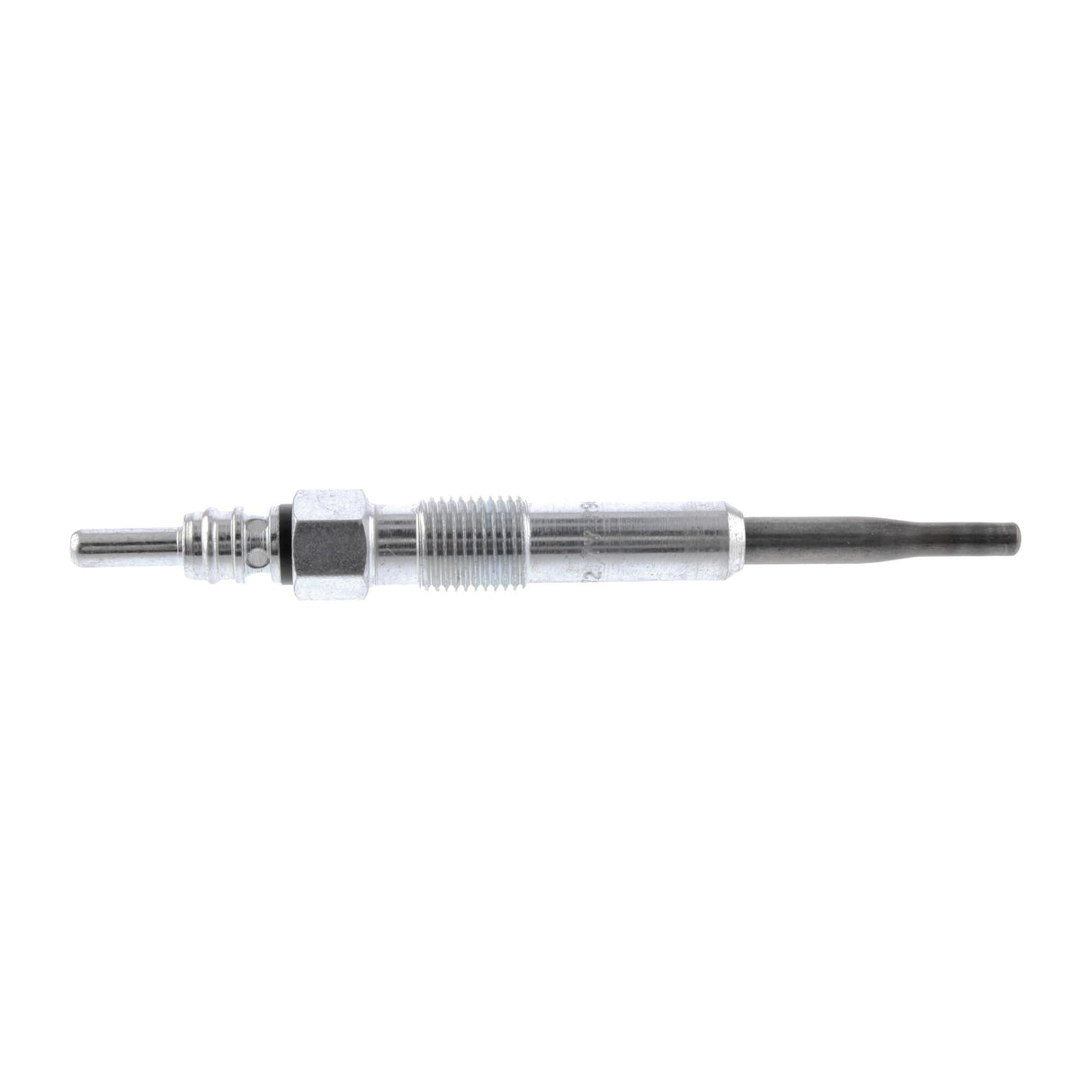 VW Glow Plug  - VEMO V99-14-0072