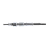 VW Glow Plug  - VEMO V99-14-0072