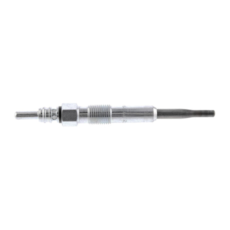 VW Glow Plug  - VEMO V99-14-0072