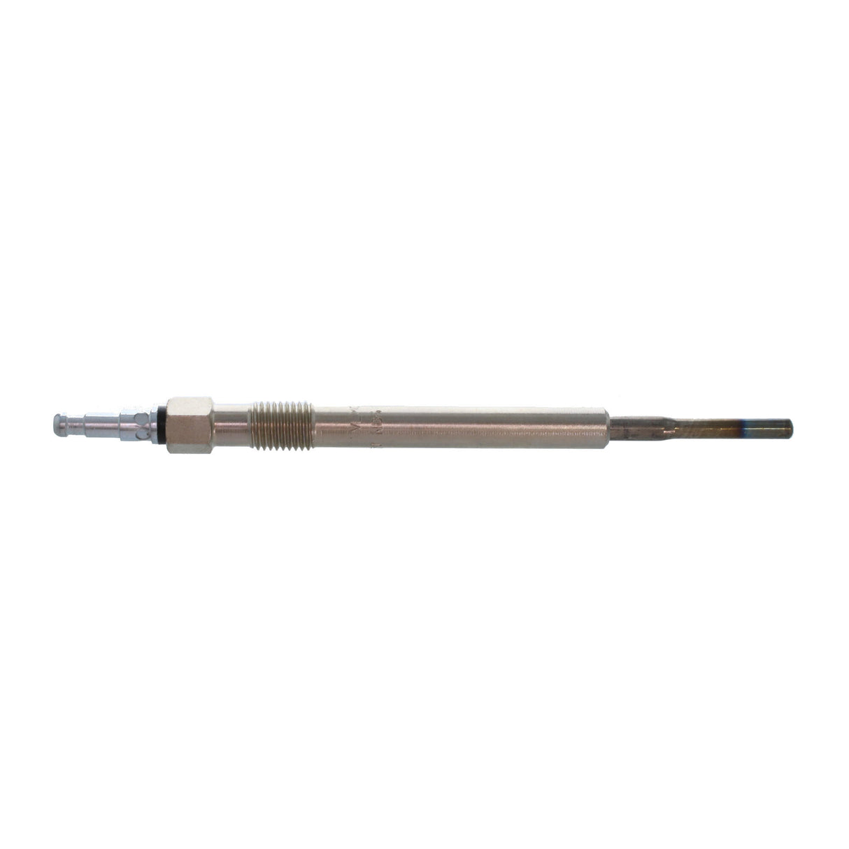 VW Glow Plug  - VEMO V99-14-0073