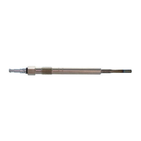 VW Glow Plug  - VEMO V99-14-0073