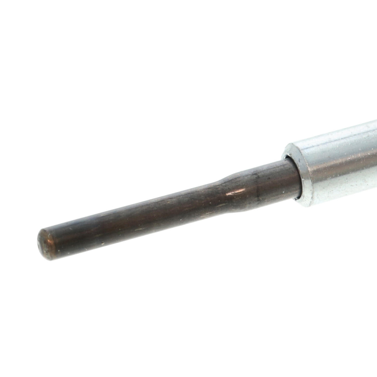 MERCEDES-BENZ Glow Plug  - VEMO V99-14-0074