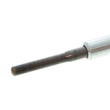 MERCEDES-BENZ Glow Plug  - VEMO V99-14-0074