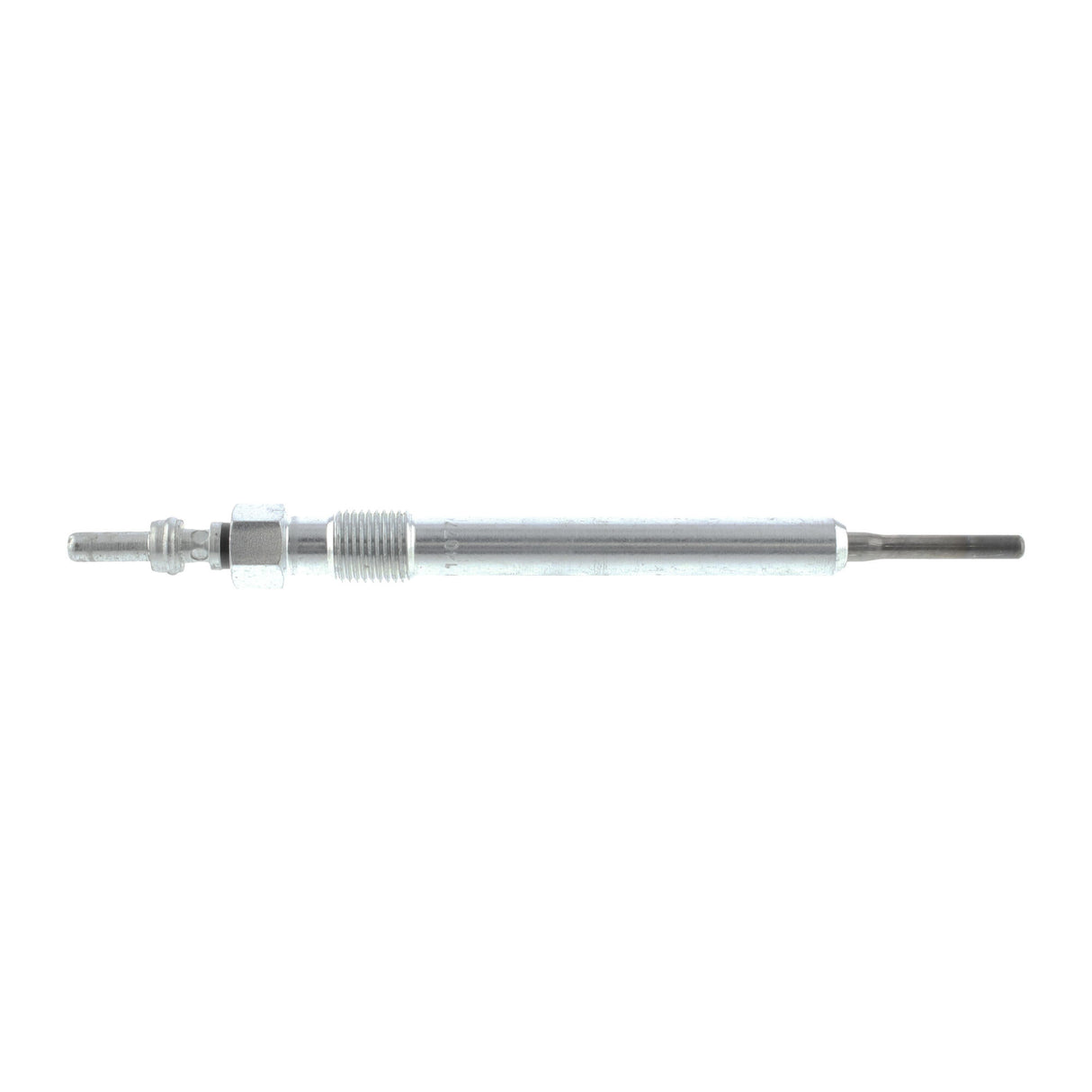 UNIVERSAL Glow Plug  - VEMO V99-14-0077