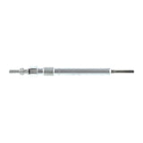 UNIVERSAL Glow Plug  - VEMO V99-14-0077