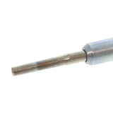 UNIVERSAL Glow Plug  - VEMO V99-14-0077