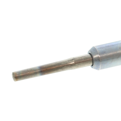 UNIVERSAL Glow Plug  - VEMO V99-14-0077