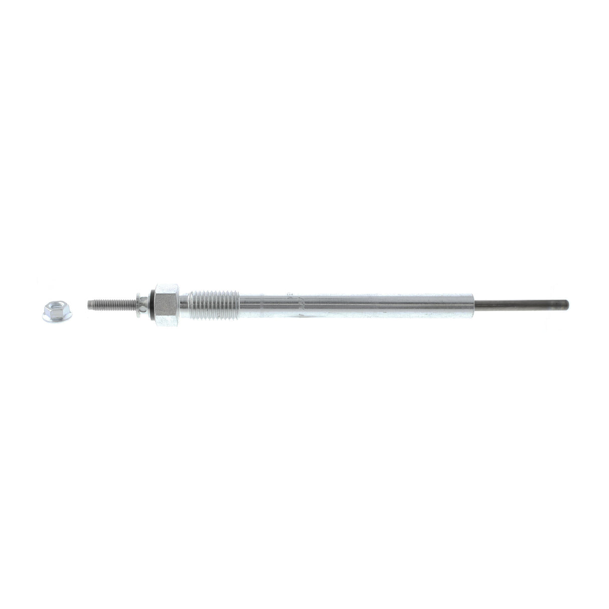 HYUNDAI Glow Plug  - VEMO V99-14-0081