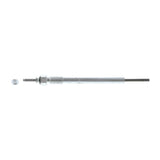 HYUNDAI Glow Plug  - VEMO V99-14-0081