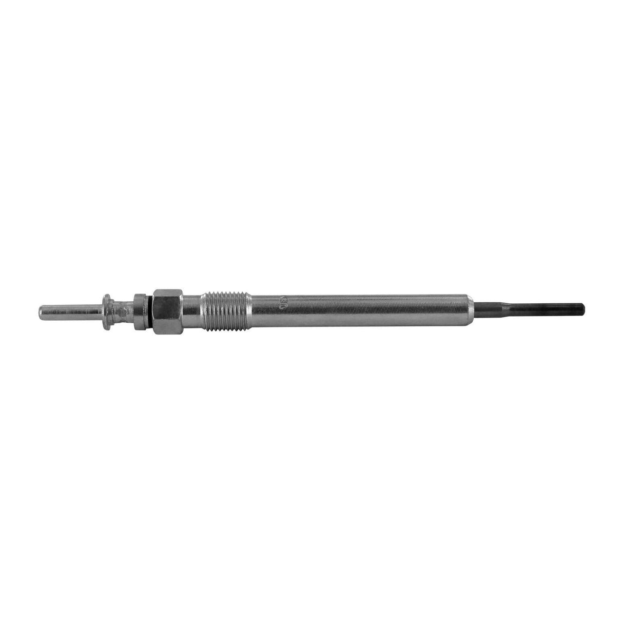 BMW Glow Plug  - VEMO V99-14-0086