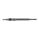 BMW Glow Plug  - VEMO V99-14-0086