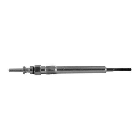 BMW Glow Plug  - VEMO V99-14-0086
