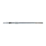 VOLVO Glow Plug  - VEMO V99-14-0088