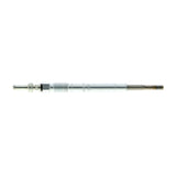 FORD Glow Plug  - VEMO V99-14-0089
