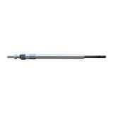 ALFA ROMEO Glow Plug  - VEMO V99-14-0095