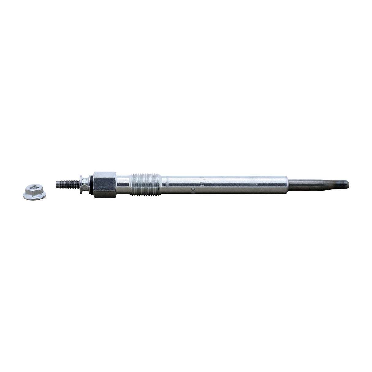 LAND ROVER Glow Plug  - VEMO V99-14-0100