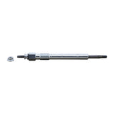 LAND ROVER Glow Plug  - VEMO V99-14-0100