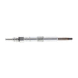 LAND ROVER Glow Plug  - VEMO V99-14-0101