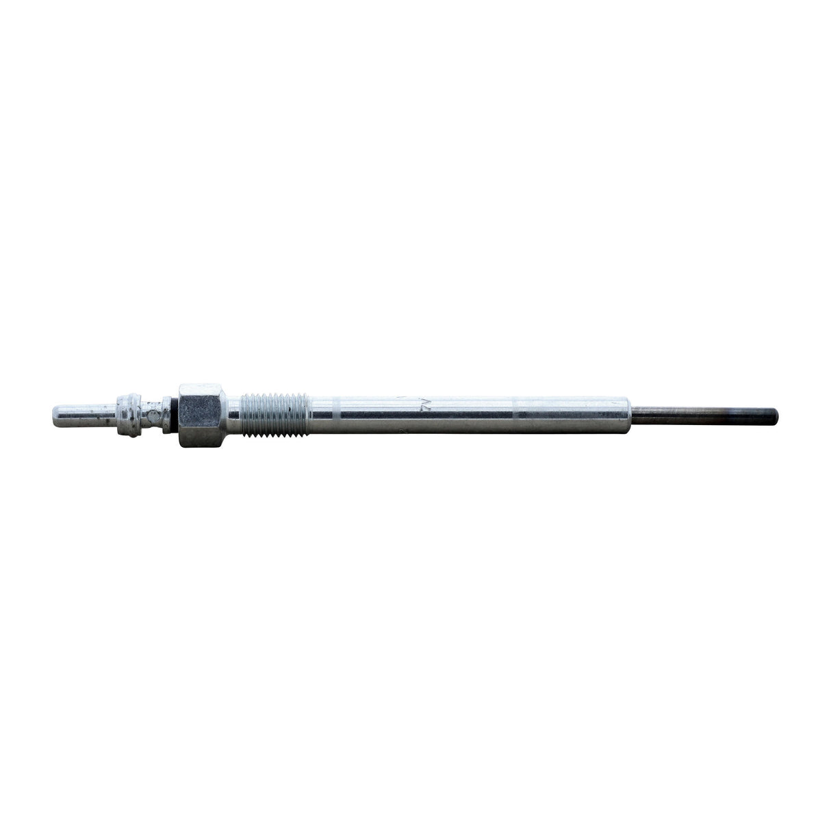 CITROËN Glow Plug  - VEMO V99-14-0102