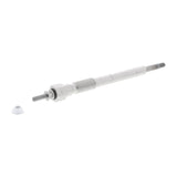 OPEL Glow Plug  - VEMO V99-14-0103