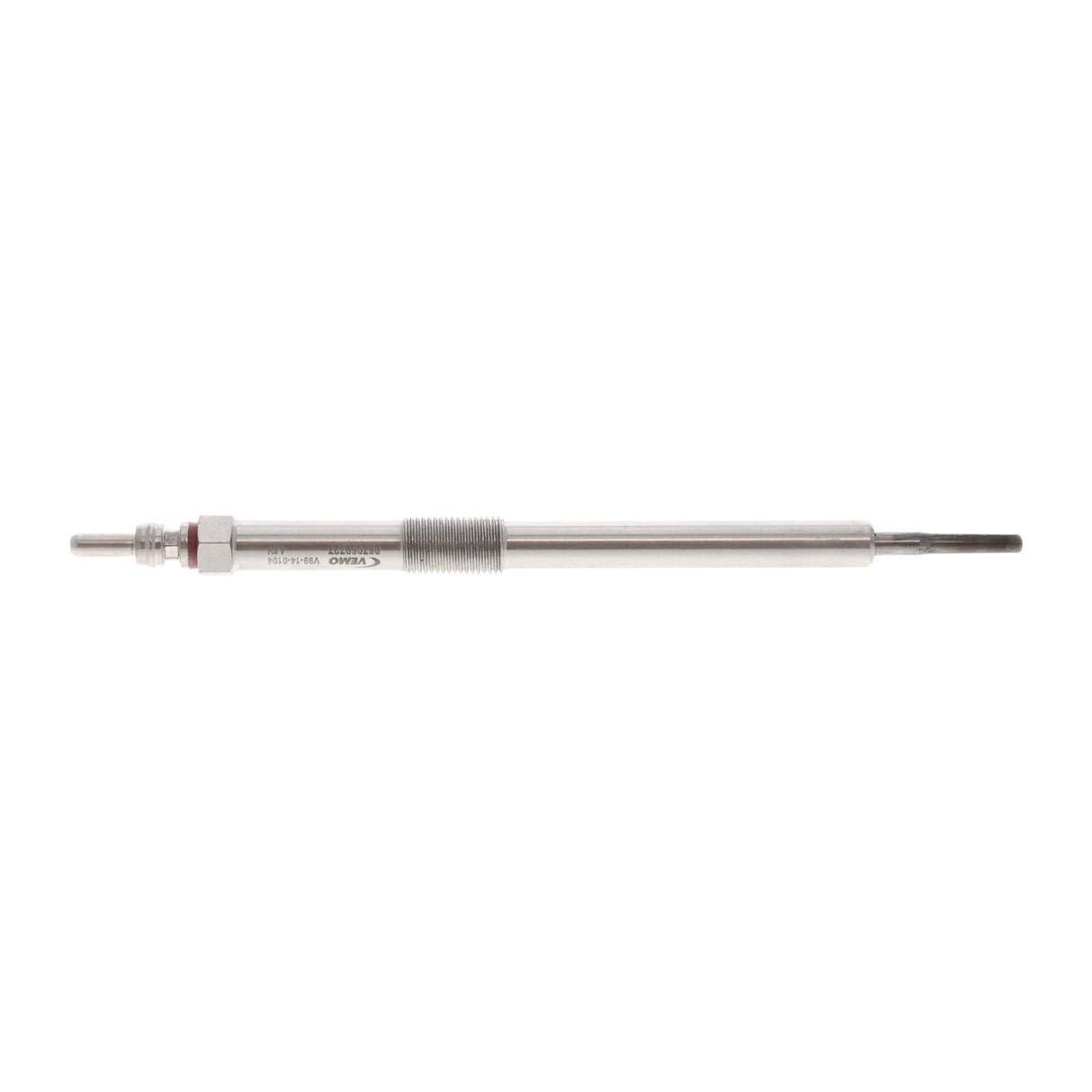 OPEL Glow Plug  - VEMO V99-14-0104