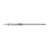 OPEL Glow Plug  - VEMO V99-14-0104
