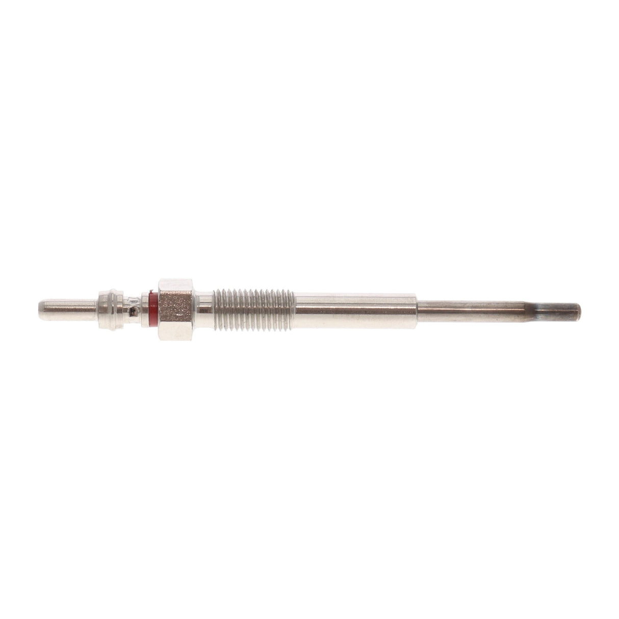 LAND ROVER Glow Plug  - VEMO V99-14-0106