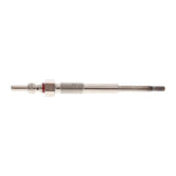 LAND ROVER Glow Plug  - VEMO V99-14-0106