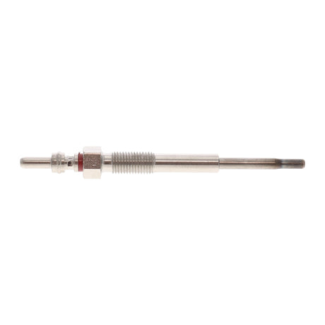 LAND ROVER Glow Plug  - VEMO V99-14-0106