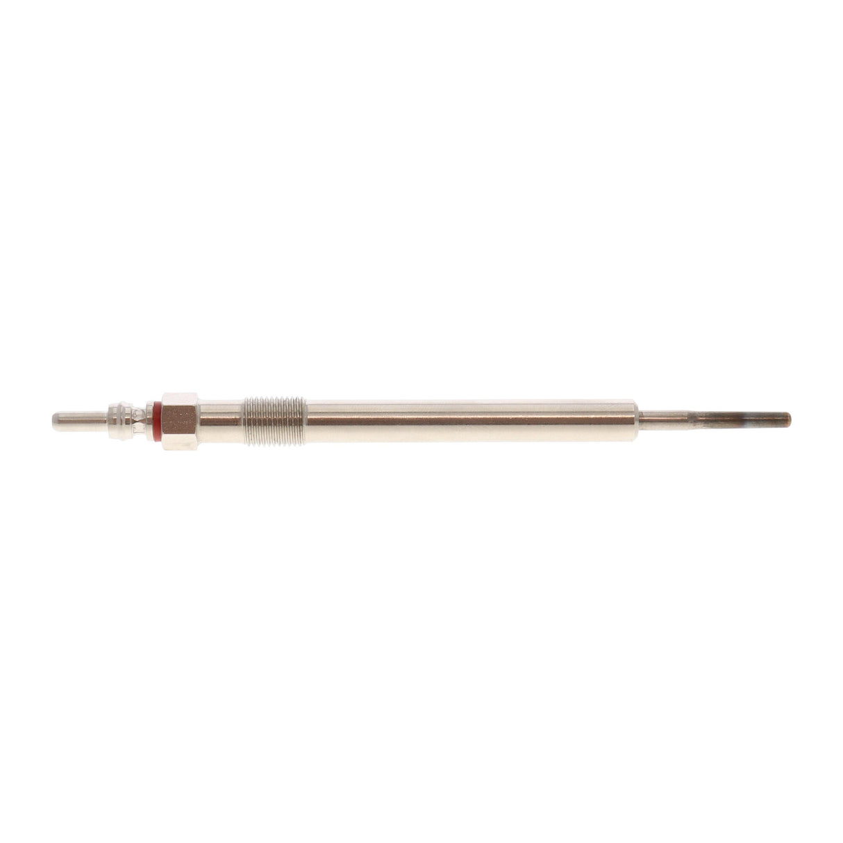 OPEL Glow Plug  - VEMO V99-14-0108