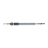 FIAT Glow Plug  - VEMO V99-14-0110