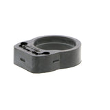 MERCEDES-BENZ Holder, auxiliary water pump  - VEMO V99-16-0003