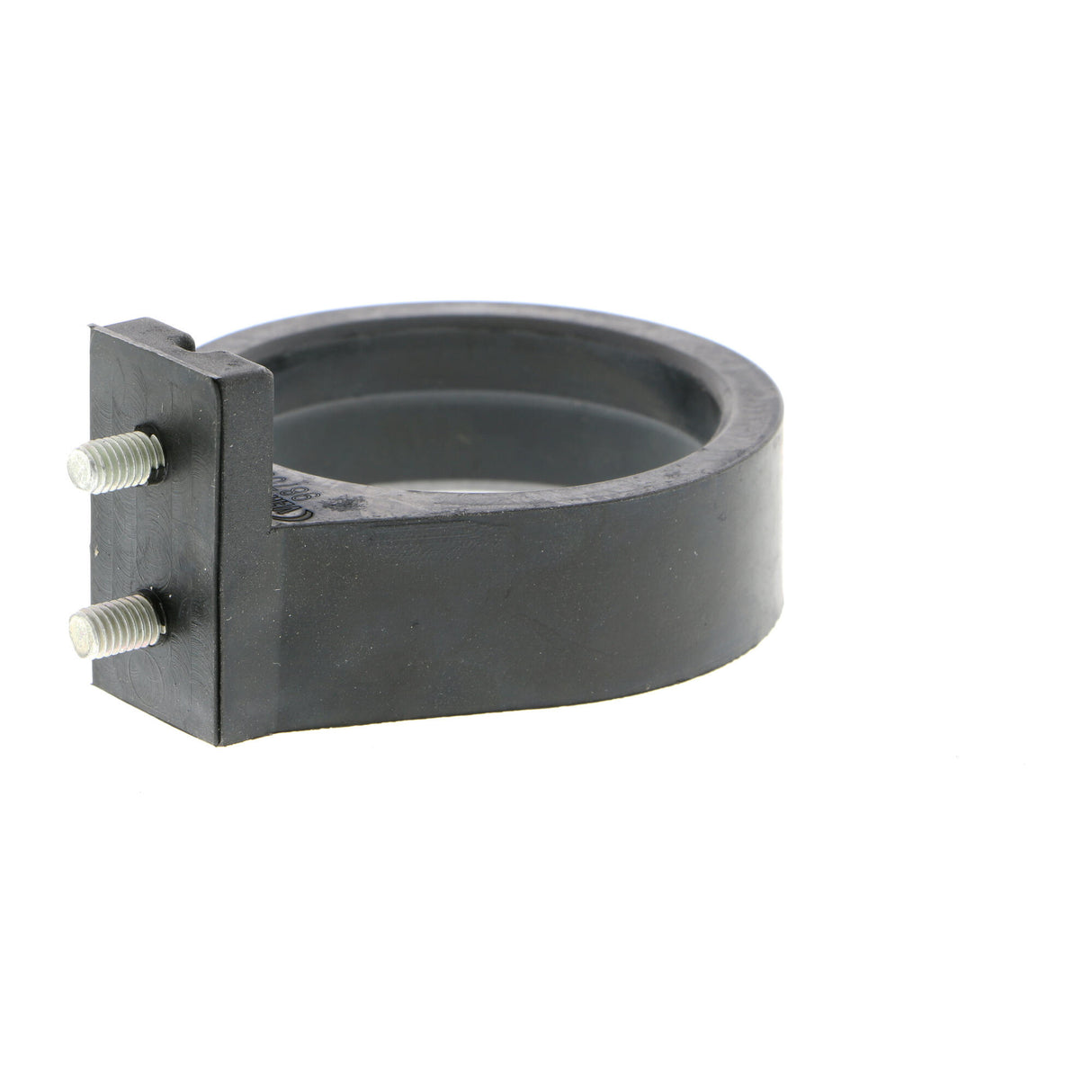 MERCEDES-BENZ Holder, auxiliary water pump  - VEMO V99-16-0004