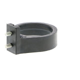 MERCEDES-BENZ Holder, auxiliary water pump  - VEMO V99-16-0004