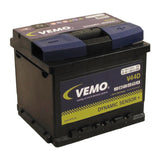 UNIVERSAL Starter Battery  - VEMO V99-17-0010