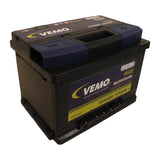 UNIVERSAL Starter Battery  - VEMO V99-17-0013