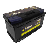 UNIVERSAL Starter Battery  - VEMO V99-17-0020